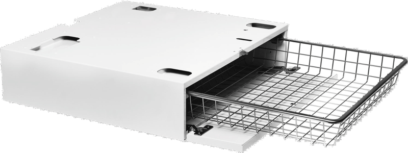 Laundry Care basket WH