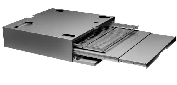 Laundry Care double TI