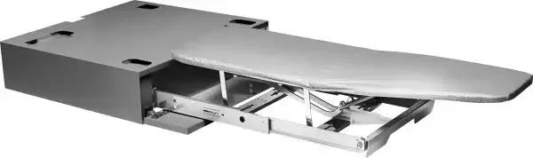 Ironing board TI