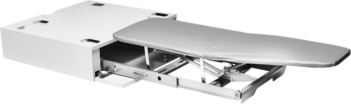 Ironing board WH