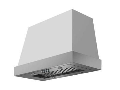 TORINO  Range Hood  wide - CFM