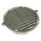 ELICA RECIRCULATION GRATE/DEFLECTOR