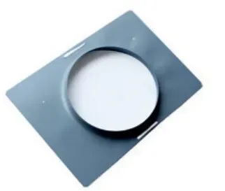 KIT0185271