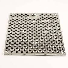 ELICA 1 FILTRE INOX-POTENZA,VOLTERRA,TOBLINO