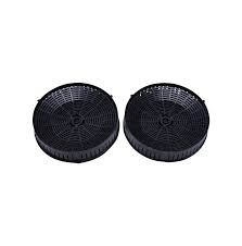 ELICA 2 RECIRC CARBON FILTER-TT