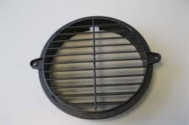 DEFLECTOR