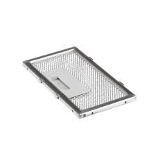 Replacement Anodized Aluminum Mesh Grease Filter (Qty 1)