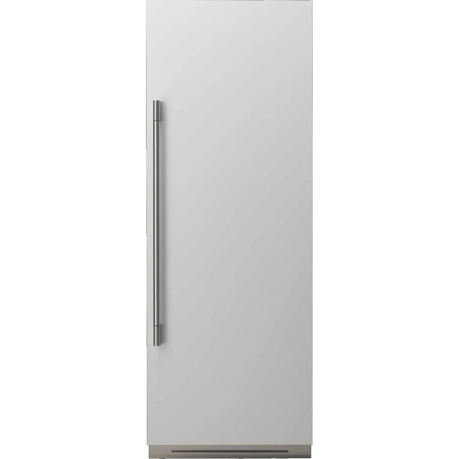 30&quot; RH - Integrated Bottom Compressor Column - Fridgerigerator, Luminous interior