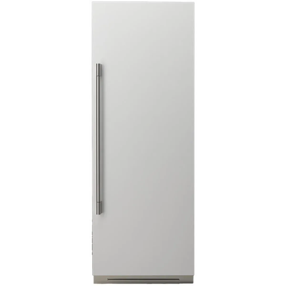 30&quot; RH - Integrated Bottom Compressor Column - Freezer, Luminous interior with internal ice maker