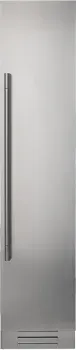 18&quot; RH - Integrated Bottom Compressor Column - Freezer, Luminous interior with internal ice maker