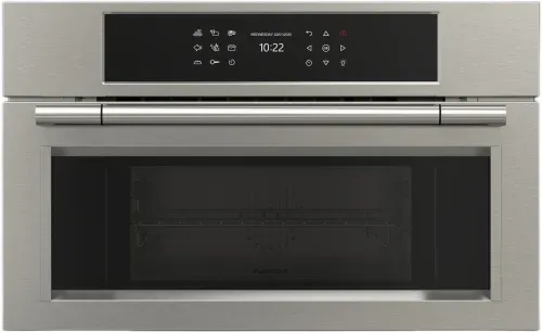30&quot; Sofia Combi Convection Steam Oven