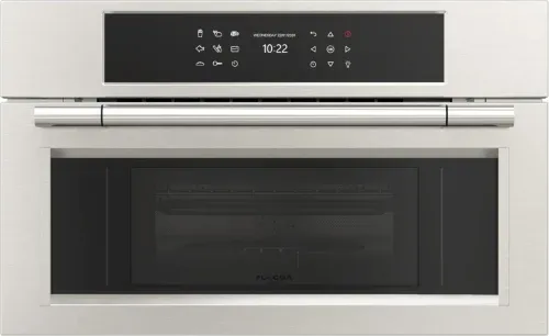 Sofia 30&quot; Combi Speed Convection Oven