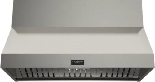 48&quot; Sofia Pro Hood Baffle Filters 1000 CFM