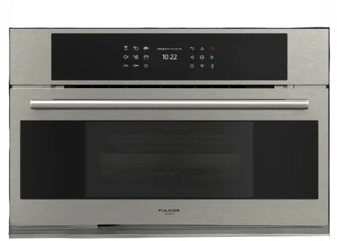 Distinto 30&quot; Combi Speed Convection Speed Oven