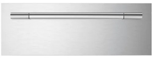 30&quot; Sofia Pro Warming Drawer SS