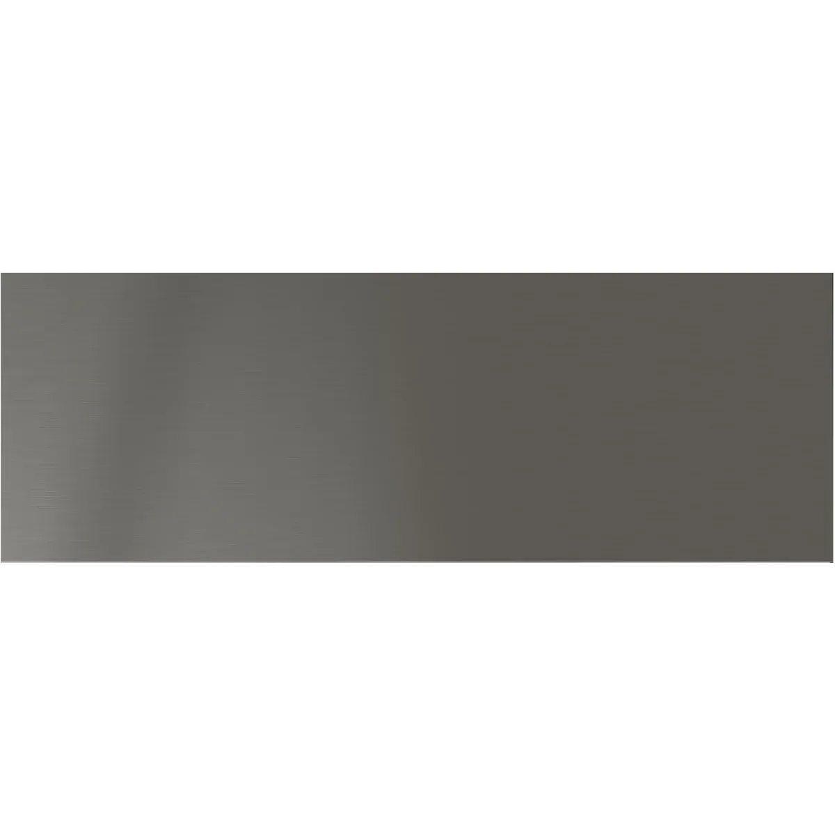 30&#39;&#39;  SS warming drawer with push to open  no handle 700 series