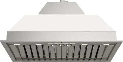 34&quot; Sofia Prof Insert, Baffle Filters, 1000 cfm