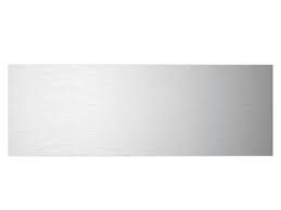 30&quot; Warming Drawer W/ Push Pull flush Front SS