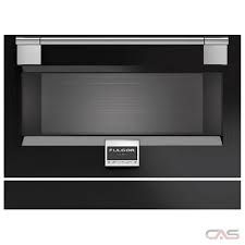 36&quot; Sofia Pro Range Door Colour Kit - GLOSSY BLACK