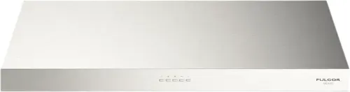 36 Undercabinet Hood