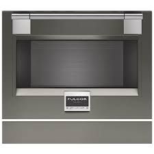 30&quot; Sofia Pro Range Door Colour Kit - MATTE GREY