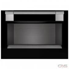 30&quot; Pro Upper Door Colour Kit (no badge)- MATTE BLACK