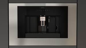 30&#39;&#39; Matteo trim kit stainless steel finish must be used with F7BC24B1