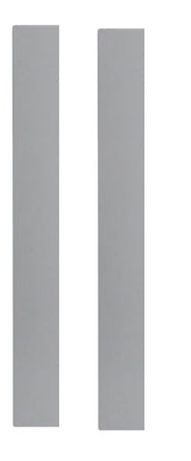 30&quot; Distinto Trim kit  700 series 24&quot; compact ovens -SS