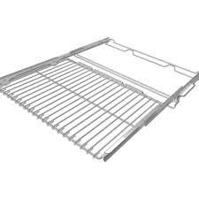 30&quot; Sofia PRO TELELSCOPIC RACKS