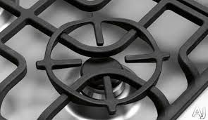 Small Pot Insert/Reduction