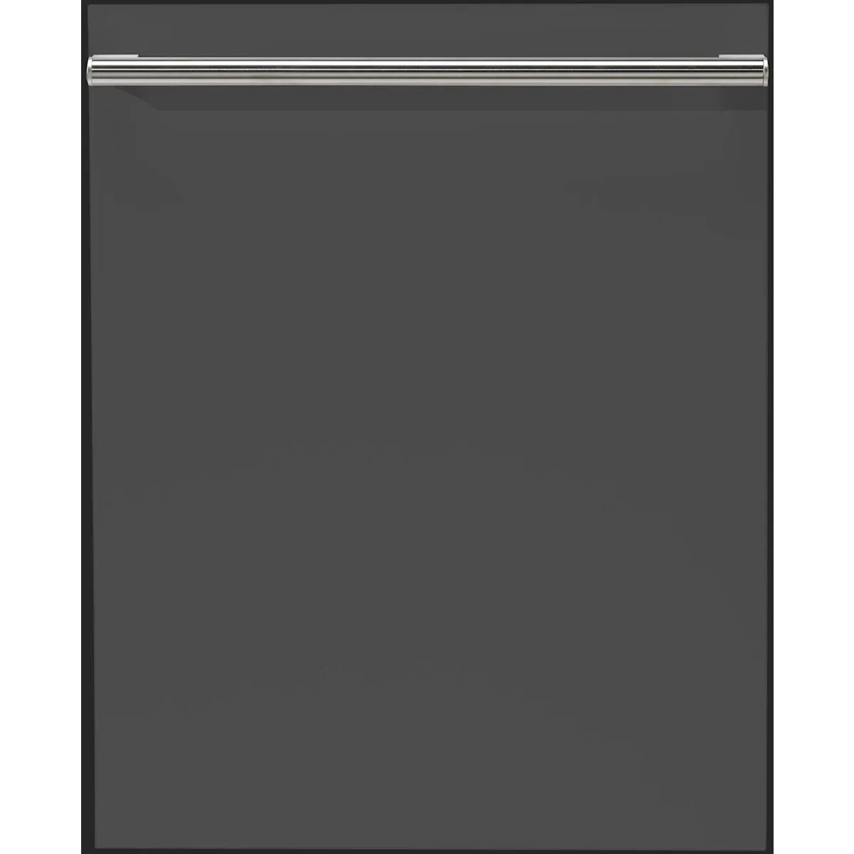 Wood Panel Hardware kit for Pro and Distinto Handle kits - Dishwasher accessory for Panel-Ready/Overlay models