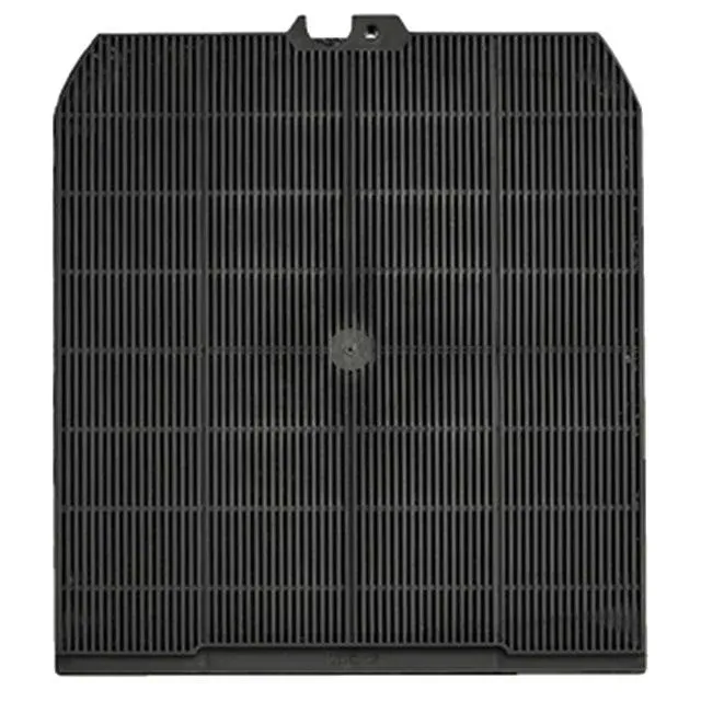 Carbon Filter (square) for Range Hoods - fits only F4CW30S1 and F4CW36S1