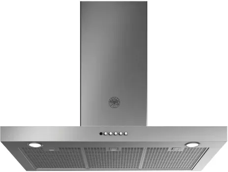 36’’ T-Shape Hood