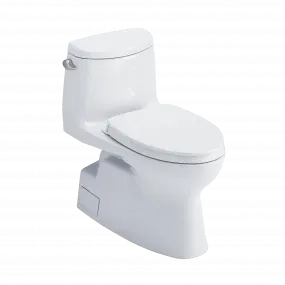 Carlyle® II One-Piece Toilet, 1.28 GPF, WASHLET®+ Connection