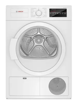 300 Series Condensate Dryer, Energy Star 300 Series Condensate Dryer, Energy Star
