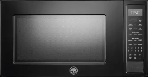30'' Microwave oven