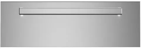 30&quot; Convection Warming Drawer