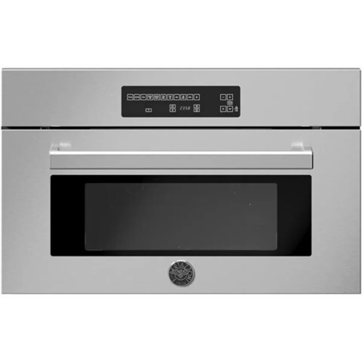 30&quot; Convection Speed Oven