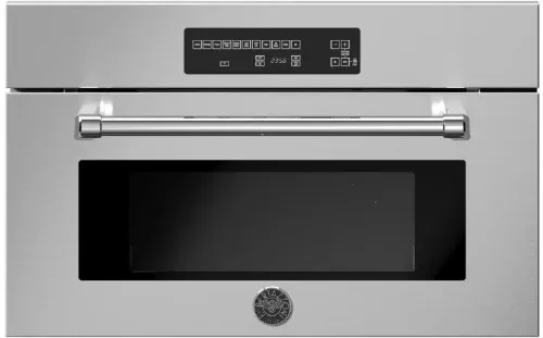 30" Convection Speed Oven