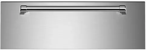 30" Convection Warming Drawer