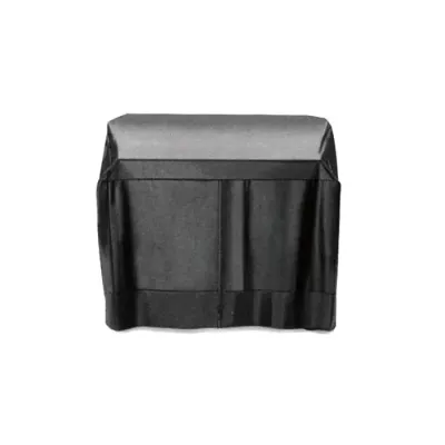 For 30" Beverage Center ADT-30