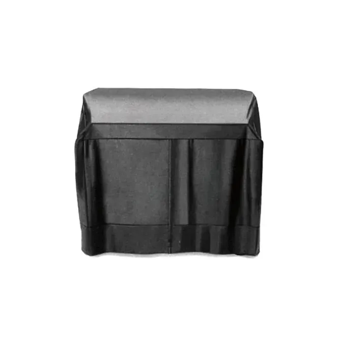 For 30" Beverage Center ADT-30