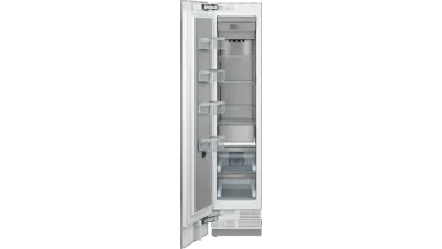 18 Inch Freezer Panel-Ready Built-In 18 Inch Freezer Panel-Ready Built-In