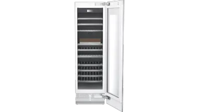T24IW905SP - DEMO