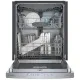 BOSCH 300 Series Dishwasher