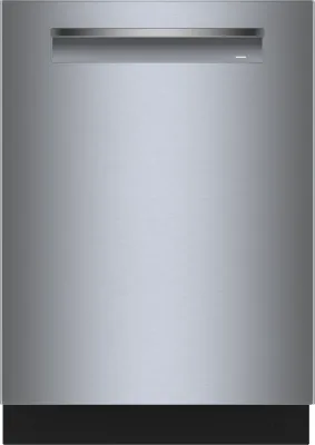 BOSCH 800 Series Dishwasher
