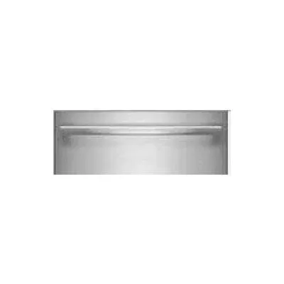 Stainless Steel Bosch Bar handle