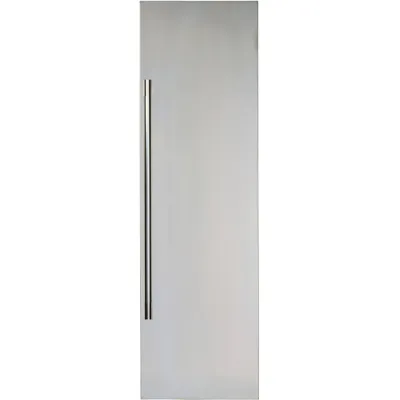 Professional Stainless Steel Panel Kit with Professional Handle (Panel Kit for SKSCR2401P)