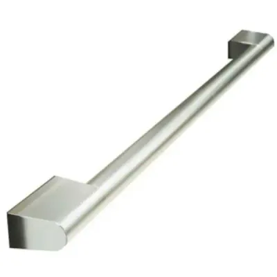 31" Professional stainless steel  Medium Handles