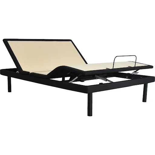 REFLEXION® ARC Adjustable Base